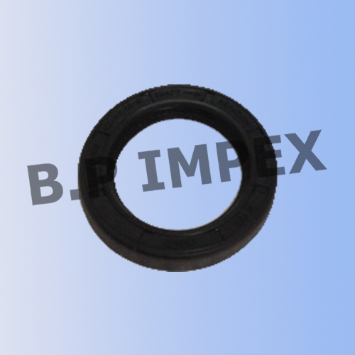 Oil Seal